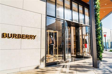 burberry store stanford shopping center|Burberry, Stanford Center Palo Alto Palo Alto, CA .